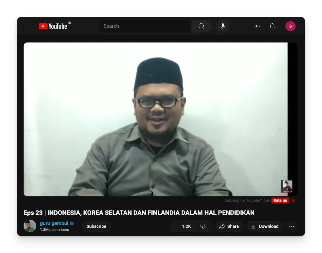 Keuntungan melakukan monetisasi adalah dapat pemasukkan tambahan