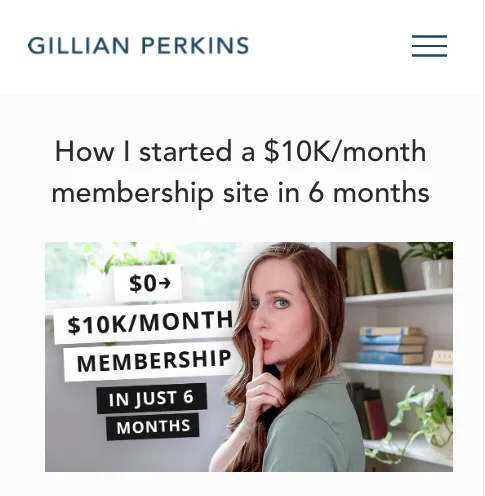 Mau cuan dari website membership? Itu juga bisnis online menjanjikan bagi yang hobi menulis