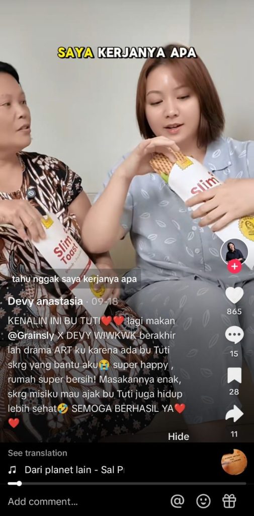 tiktok devy anastasia