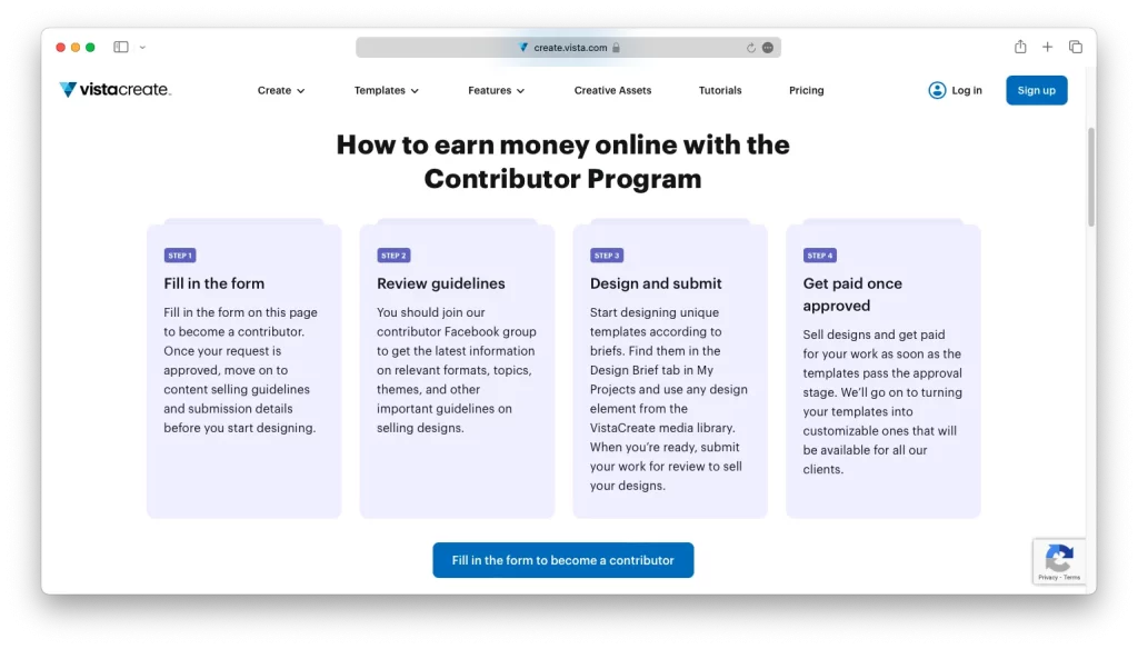 cara jual produk digital dengan bayaran dari produk khusus