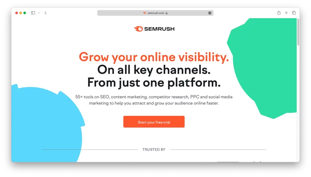 cara menjual produk digital dengan sistem free trial
