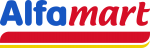 Alfamart_logo.png