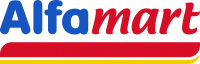 Alfamart_logo.png