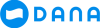 Logo_dana_blue.png